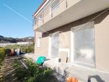 Appartamento, LOANO, 275.000 €, 65,00 mq