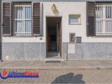 Appartamento, AOSTA, 225.000 €, 131,00 mq