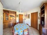 Appartamento, PONTEDERA, 97.000 €, 40,00 mq