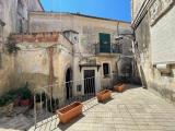 Appartamento, CASTELLABATE, 160.000 €, 70,00 mq