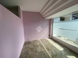 Superfici commerciali, VILLONGO, 90.000 €, 50,00 mq