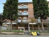 Appartamento, VIGNOLA, 220.000 €, 150,00 mq