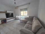 Appartamento, LIVORNO, 175.000 €, 82,00 mq