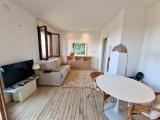 Appartamento, MANTOVA, 84.000 €, 64,00 mq