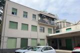 Superfici commerciali, MILANO, 1.000.000 €, 1216,00 mq