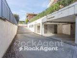 Casa, ROMA, 39.000 €, 30,00 mq