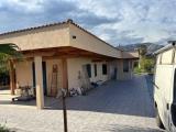 Casa, TERRACINA, 450.000 €, 120,00 mq