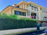 Appartamento, GROSSETO, 185.000 €, 80,00 mq