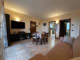 Appartamento, NONANTOLA, 230.000 €, 108,00 mq