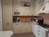 Appartamento, CESATE, 225.000 €, 101,00 mq
