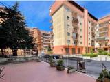 Superfici commerciali, MARANO DI NAPOLI, 59.000 €, 62,00 mq