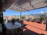 Appartamento, MASSA, 440.000 €, 125,00 mq