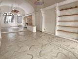 Superfici commerciali, SASSARI, 160.000 €, 120,00 mq