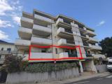 Appartamento, ALBA ADRIATICA, 115.000 €, 48,00 mq