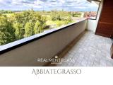 Appartamento, ABBIATEGRASSO, 139.000 €, 71,00 mq