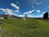 Particella, TREVI, 29.000 €, 1780,00 mq