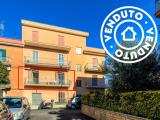 Appartamento, ROMA, 185.000 €, 95,00 mq