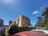 Appartamento, ROMA, 199.000 €, 100,00 mq