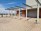 Appartamento, BUSTO ARSIZIO, <i>A richiesta</i>, 220,00 mq