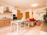 Appartamento, CASTEL D