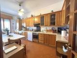 Appartamento, FIRENZE, 390.000 €, 120,00 mq