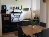 Appartamento, FIUMICINO, 215.000 €, 65,00 mq