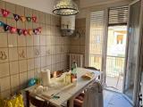 Affitto, Appartamento, MODENA, 830 €, 80,00 mq