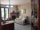 Appartamento, MONTE GRIMANO TERME, 130.000 €, 85,00 mq