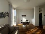 Affitto, Appartamento, MODENA, 1.000 €, 70,00 mq