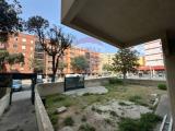 Appartamento, CAGLIARI, 165.000 €, 70,00 mq