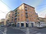 Affitto, Appartamento, MILANO, 1.100 €, 70,00 mq
