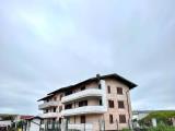Appartamento, TRECATE, 78.000 €, 67,00 mq