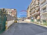 Appartamento, NAPOLI, 170.000 €, 82,00 mq