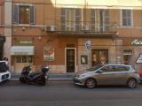 Appartamento, GENZANO DI ROMA, 119.000 €, 77,00 mq