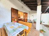 Casa, COMACCHIO, 210.000 €, 75,00 mq