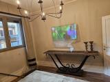 Affitto, Appartamento, FIRENZE, Piazzale Michelangelo, 2.200 €, 60,00 mq
