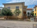 Casa, BARICELLA, 155.000 €, 126,00 mq