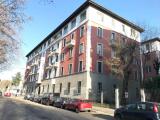Appartamento, MILANO, 295.000 €, 56,00 mq