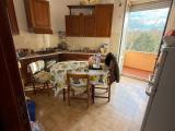 Appartamento, SENIGALLIA, 230.000 €, 90,00 mq