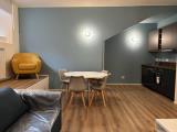Affitto, Appartamento, MILANO, 1.000 €, 60,00 mq