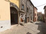 Superfici commerciali, VITERBO, 35.000 €, 55,00 mq