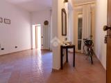 Appartamento, FORLI, 130.000 €, 45,00 mq