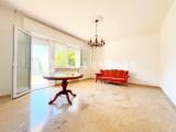 Appartamento, PORDENONE, 170.000 €, 132,00 mq