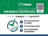 Appartamento, RIMINI, 100.000 €, 28,00 mq