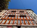 Appartamento, TRIESTE, 145.000 €, 55,00 mq