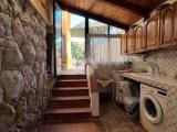 Affitto, Appartamento, PALERMO, 600 €, 55,00 mq