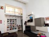 Appartamento, LIVORNO, 245.000 €, 130,00 mq