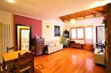 Casa, MISANO ADRIATICO, 500.000 €, 190,00 mq