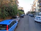 Affitto, Appartamento, ROMA, 1.600 €, 120,00 mq
