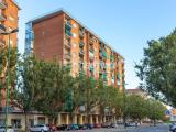 Appartamento, TORINO, 114.000 €, 90,00 mq